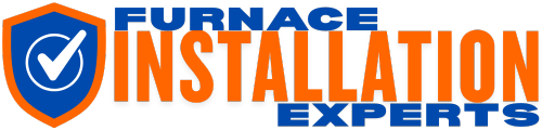 Furnace Contractors/Experts Near Me